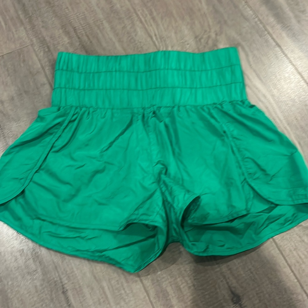 Free people movement knock off! Size xs